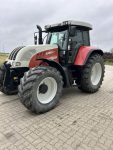 STEYR-2